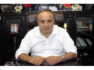 Kesob Başkanı Memiler’den Kayıt Dışı Çalışanlarla Mücadele Çağrısı