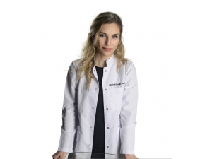 Şeker Hastalığı Körlüğe Davetiye Çıkarıyor