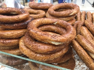 Fatsa’da Simide Yüzde 25 Zam