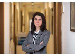 Türkiye’nin ’Emisyon Ticaret Sistemi’ne Desteği İncelendi