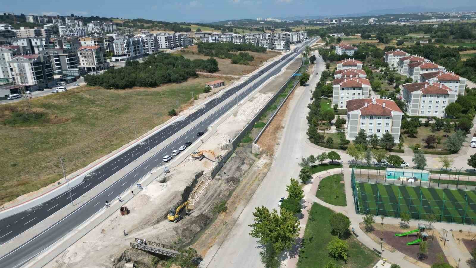 buyuksehir-den-urunlu-deresi-nde-kapsamli-donusum