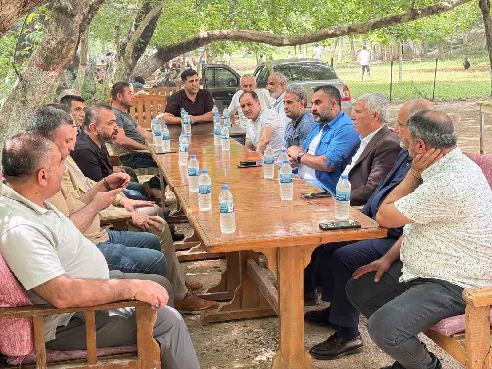 cermik-kaplicalari-yeni-sezona-hazir