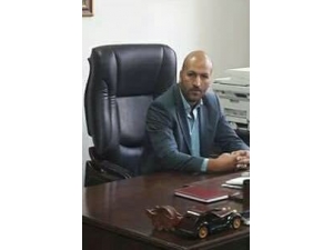 Malazgirtli Vatandaşlar Kiraların Düşmesini İstiyor