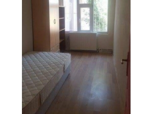 Öğrenci Pansiyonu Hizmete Sunuldu