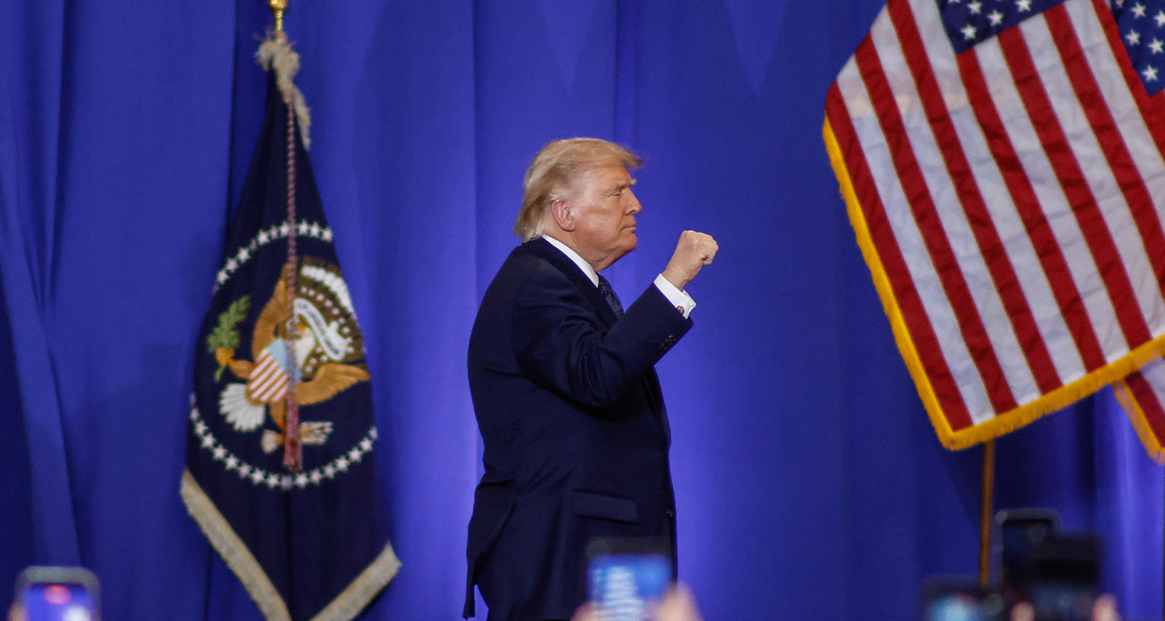 trump-danismanlariyla-iran-i-gorusecek-iyi-bir-anlasma-ihtimali-yuzde-50-50