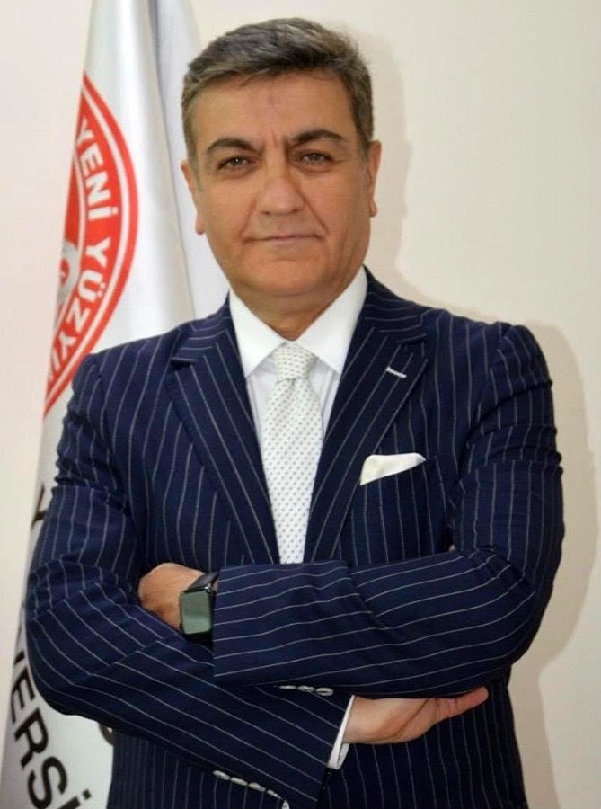 ogrenci-odakli-egitim-ucretleriyle-gercek-bir-vakif-universitesi-olmanin-sorumlulugunu-tasiyoruz