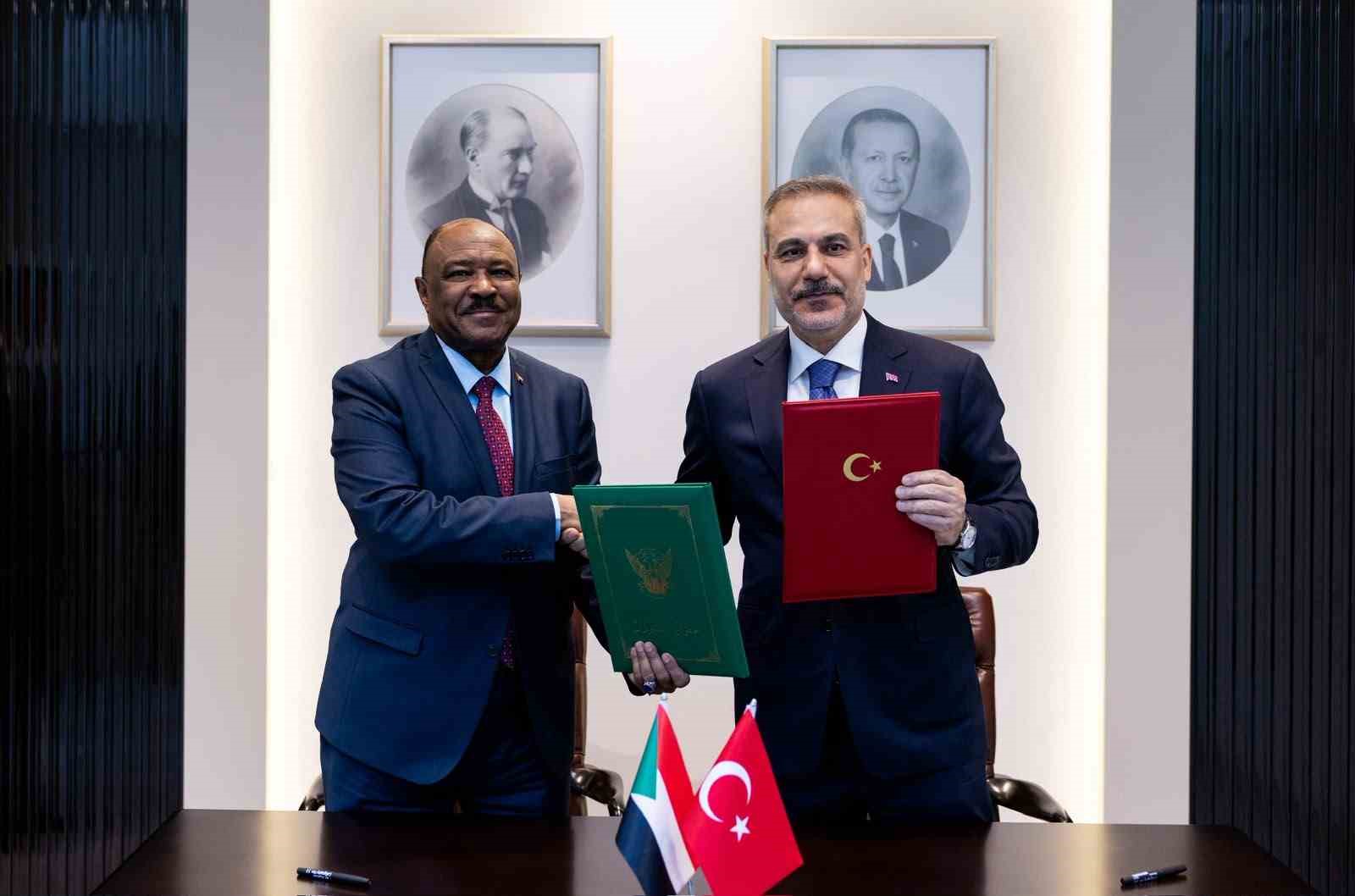 bakan-fidan-sudan-disisleri-ve-uluslararasi-isbirligi-bakani-salem-ile-gorustu