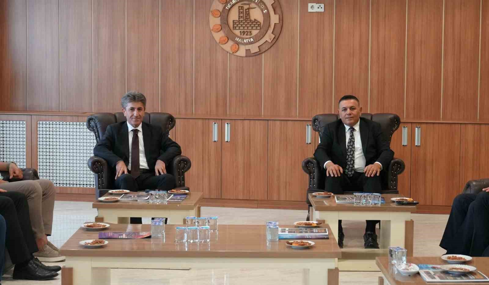 isletmelerin-finans-ihtiyaci-baskan-sadikoglu-nun-gundeminden-hic-dusmuyor