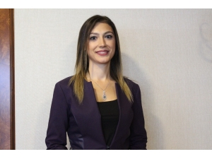 Bahçeşehir Kolejinden 11 Yeni Öğretim Programı İle Üniversite Düzeyinde Eğitim