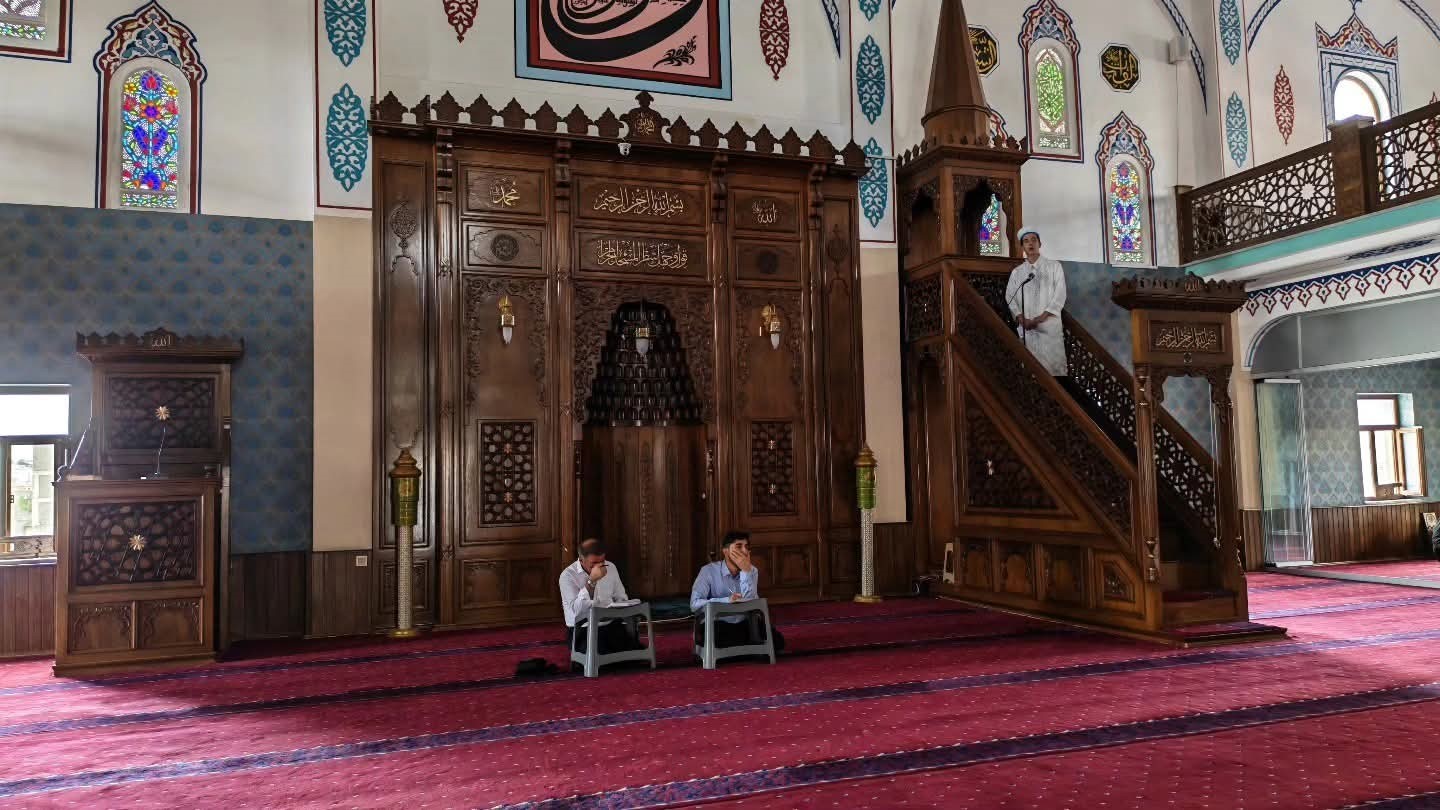 yaz-kur-an-kurslari-yarismasi