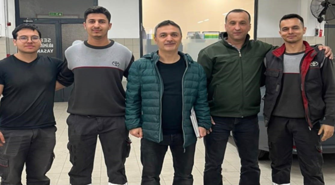 tavsanli-myo-da-mesleki-egitim-istihdama-donusuyor