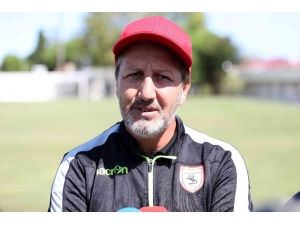 Taşkın: “Başkanla Konuştuk, Yola Devam Ediyoruz”