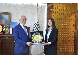 İnovatif Düşünceyle Gelen Başarı