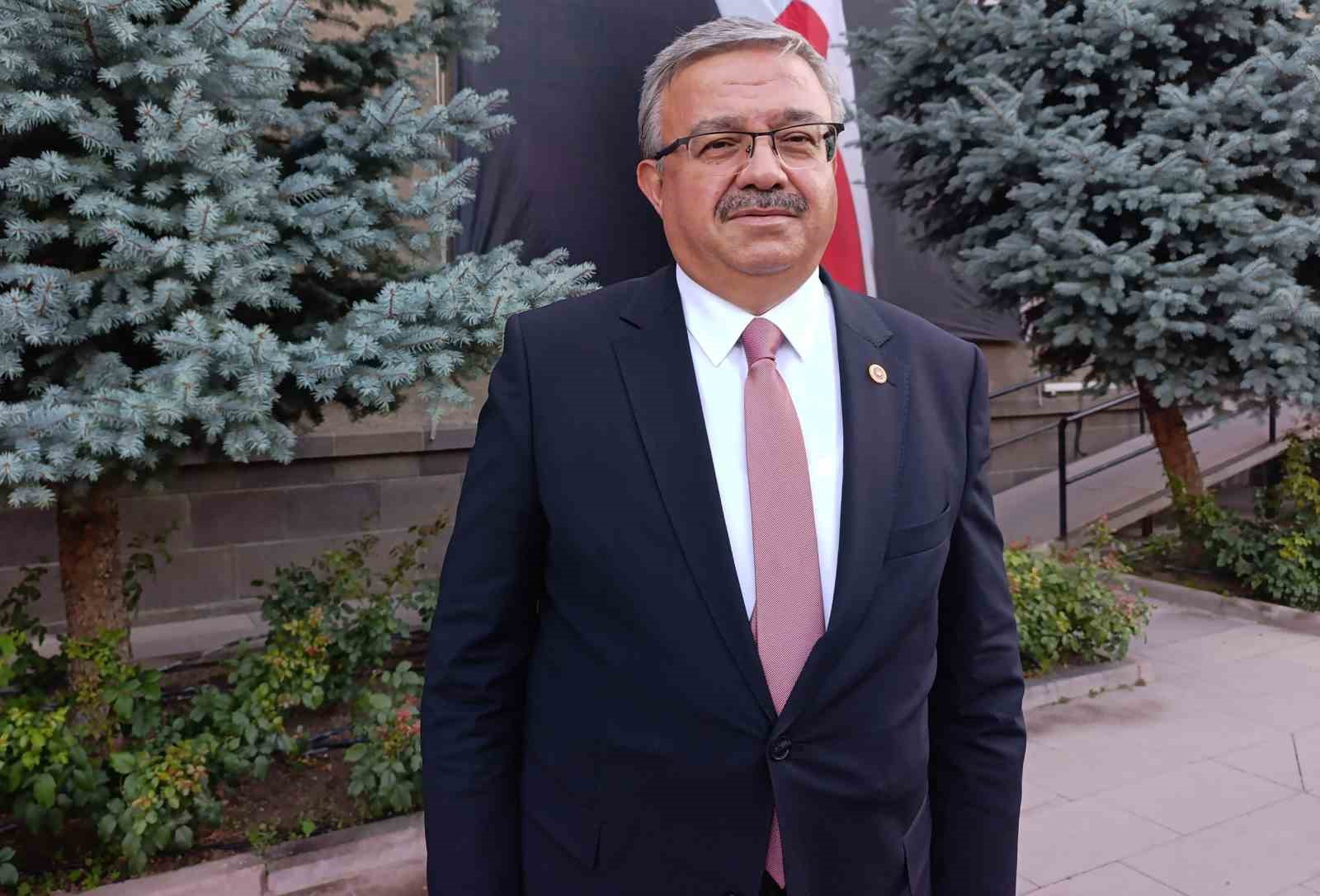 yurdunuseven-sosyal-medyadaki-pkk-lilara-af-cikti-paylasimlari-yalan-ve-dezenformasyondur