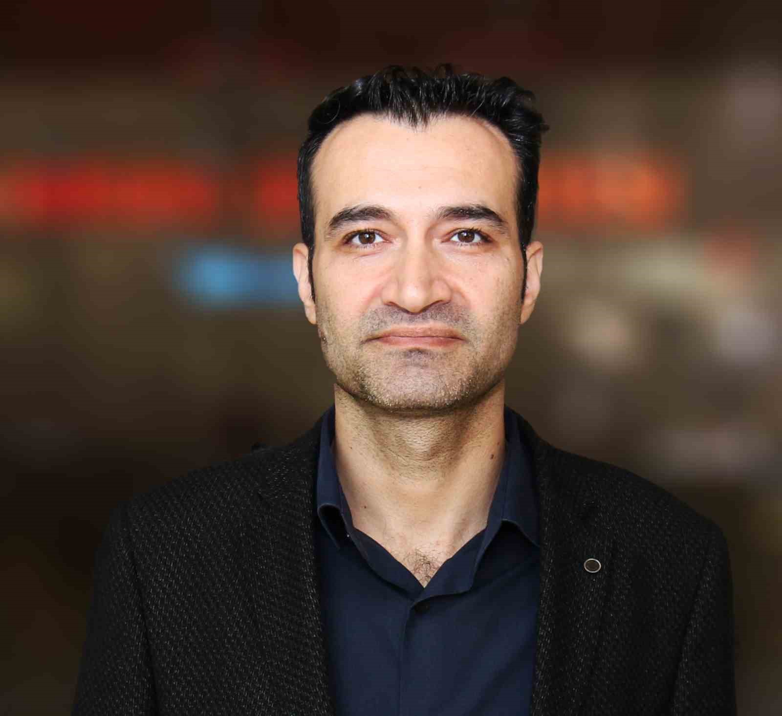 turk-bilim-insanina-uluslararasi-iki-editorluk-odulu