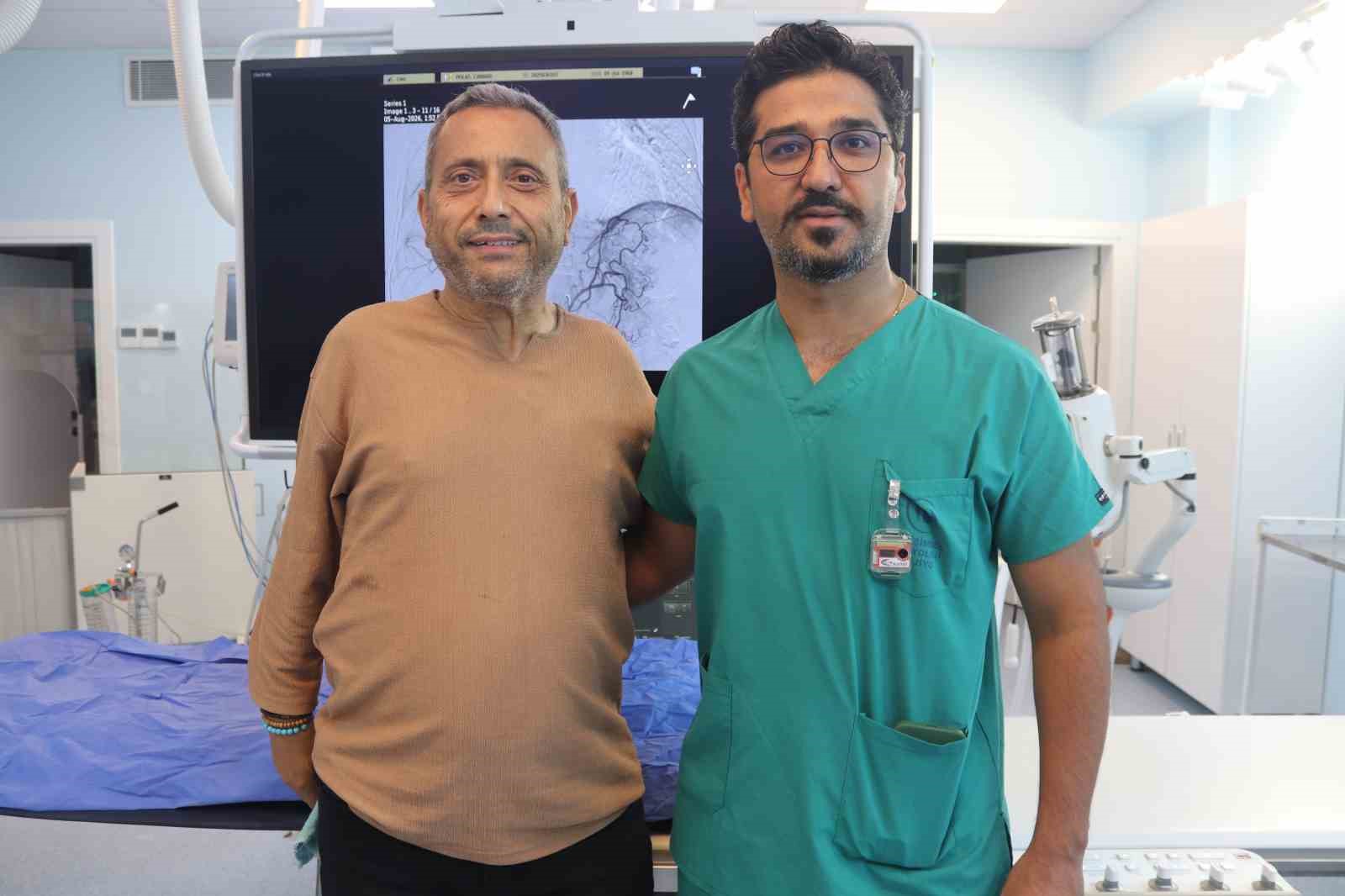 izmirli-gazeteci-karaciger-nakli-icin-donor-bekliyor