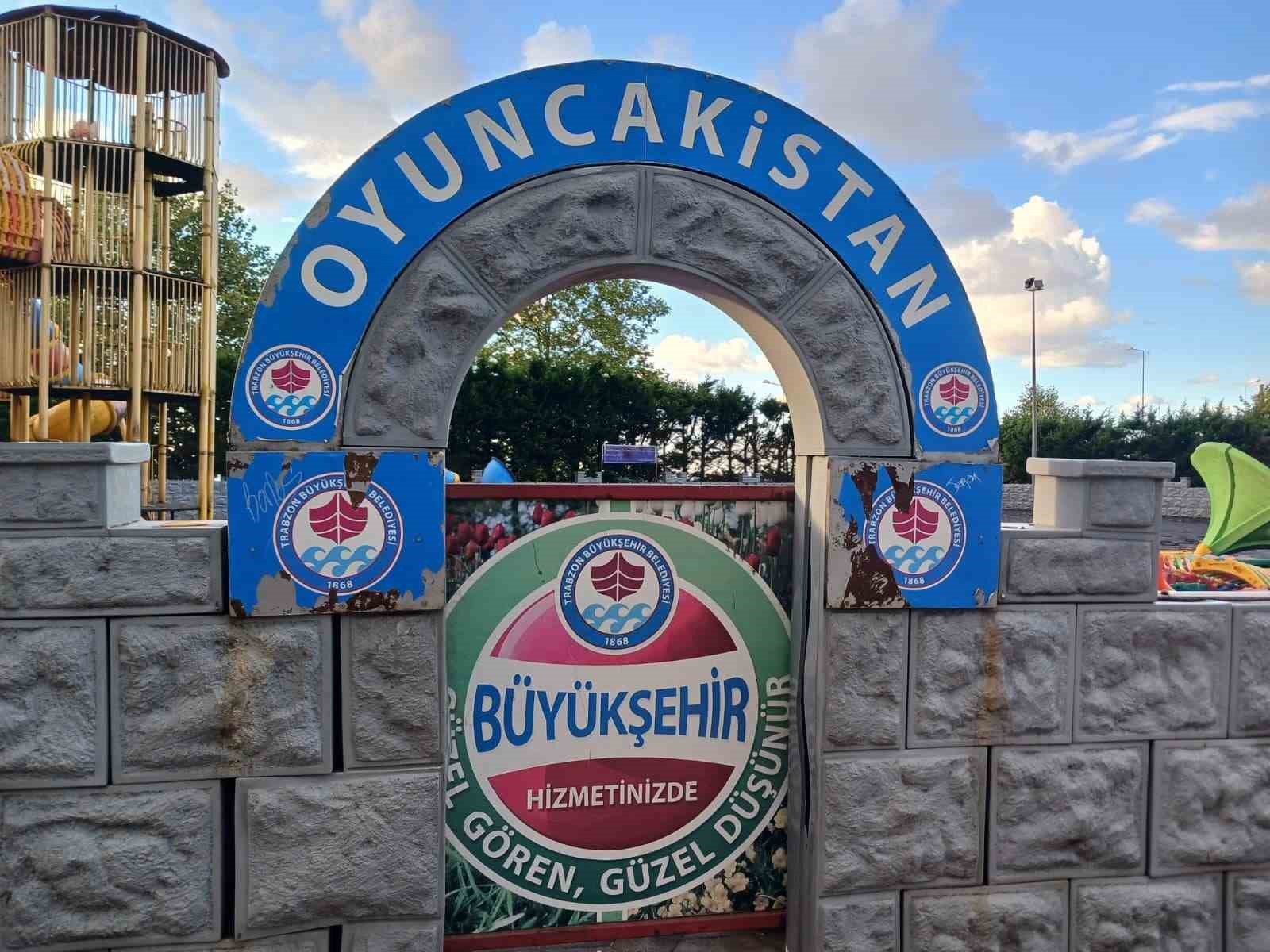 ekonomik-omrunu-tamamladigi-gerekcesiyle-yenilenecek