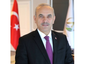 Ordu Büyükşehir Belediye Başkanlığı Engin Tekintaş Tarafından Yürütülecek