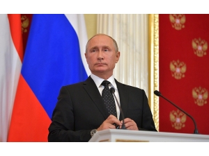 Türk Akımı Macaristan Topraklarından Geçebilir