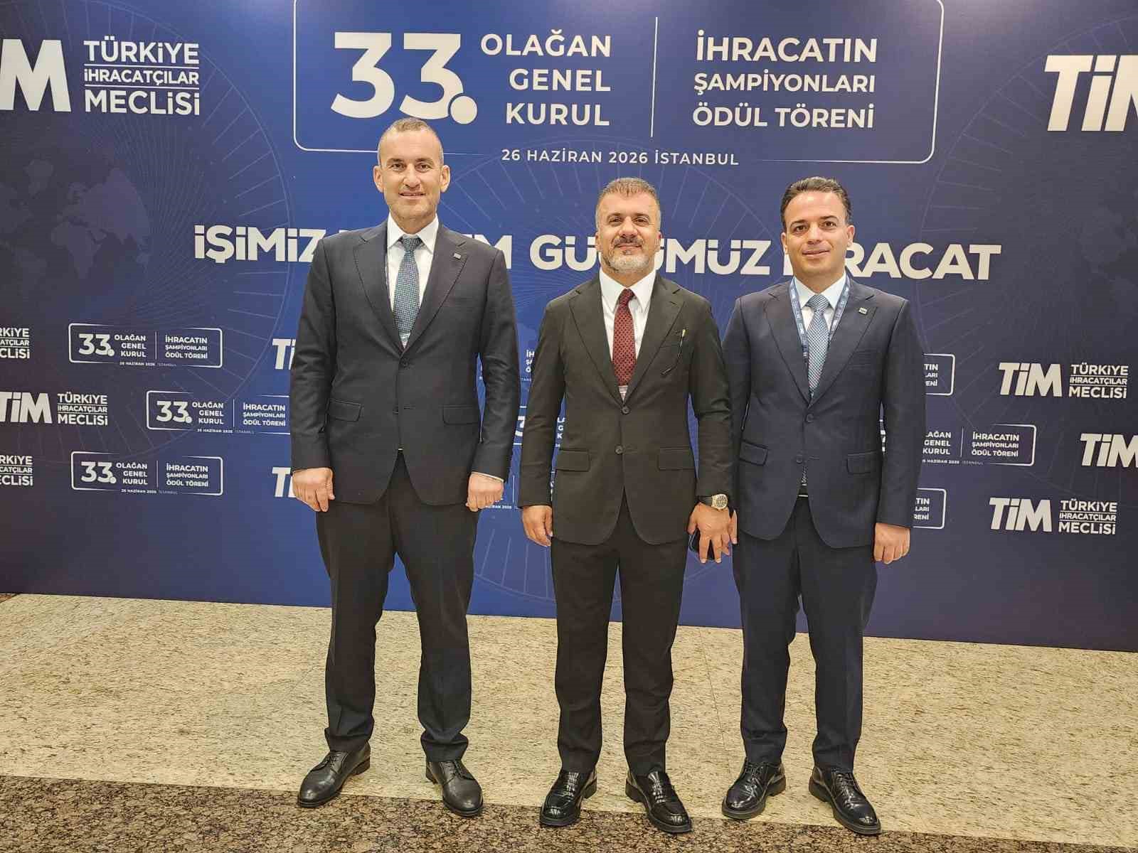 gaib-baskanlarina-turkiye-genelinde-onemli-gorev