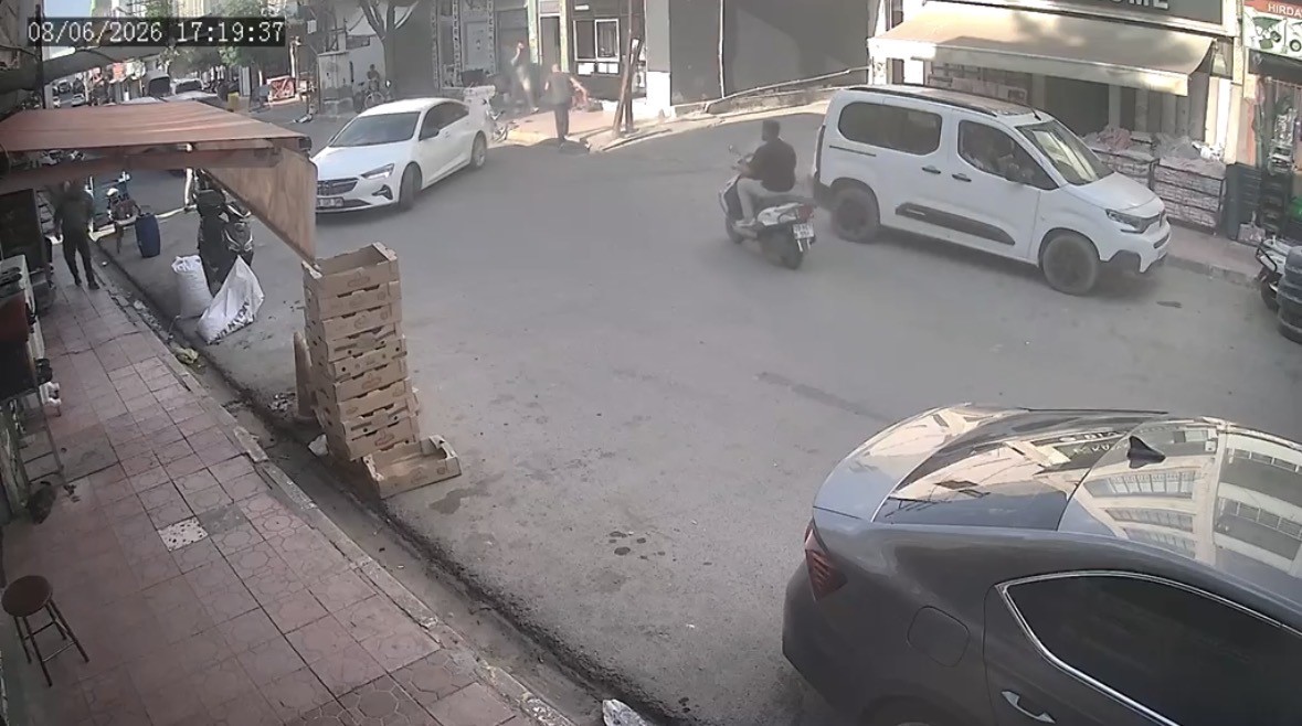 mardin-de-bisiklet-hirsizligi-kamerada