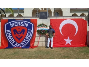 Koca Çınar Sıkıntılardan Kurtulamıyor