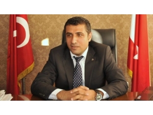 Mhp’den Yerel Seçimlerde İttifak Değerlendirmesi