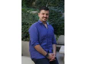 Bilgi Güvenliği İçin İngiltere’de Eğitim Yolculuğu