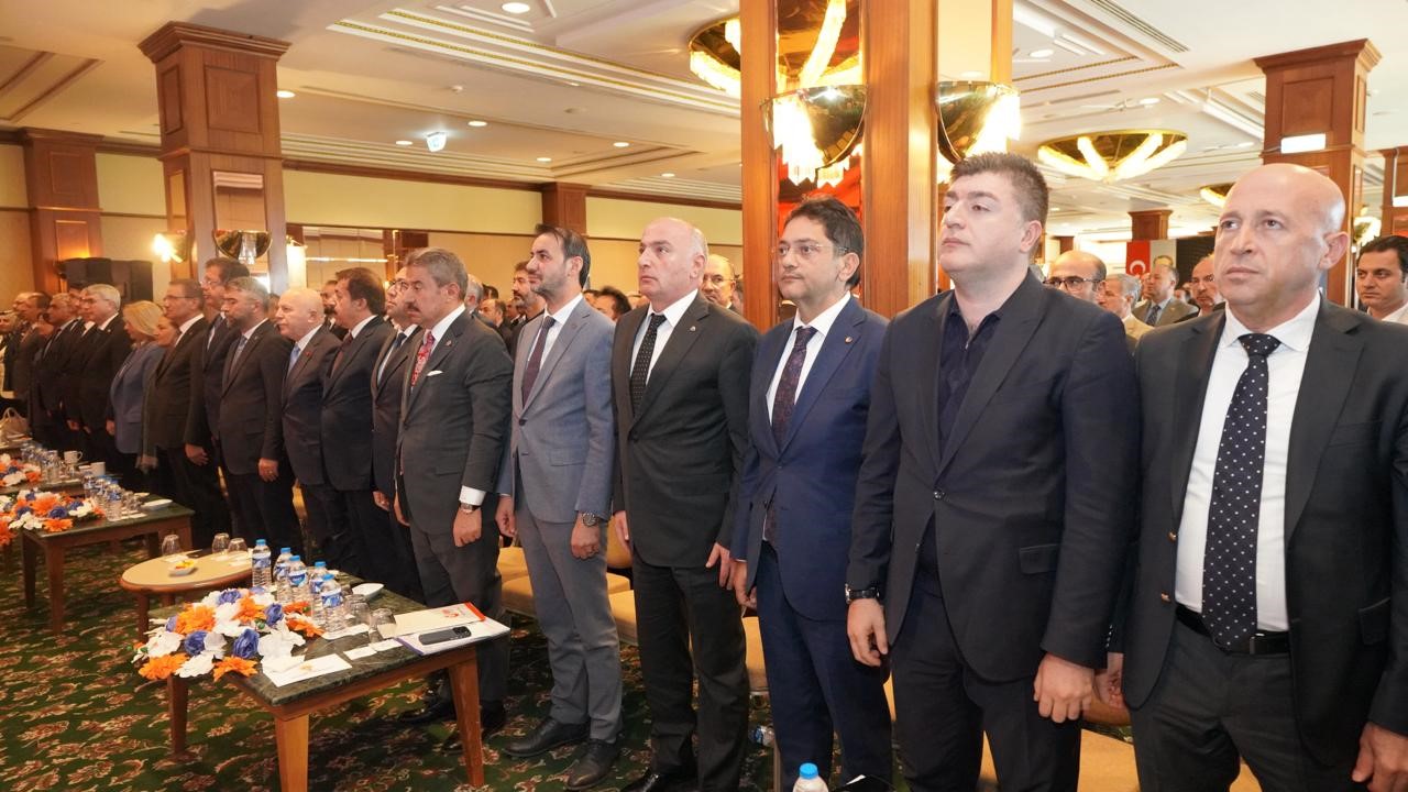 etso-baskani-saim-ozakalin-is-dunyasinin-taleplerini-gundeme-tasidi