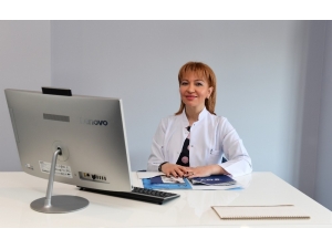 Ayaktaki Kaşıntılar Birçok Problemin Sebebi Olabilir