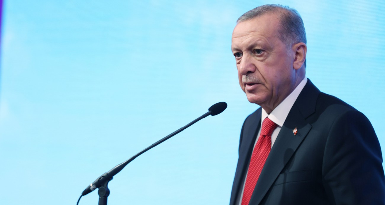 cumhurbaskani-erdogan-bmgk-da-veto-imtiyazi-kaldirilmali