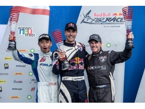 Sonka Zirveyi Ele Geçirdi