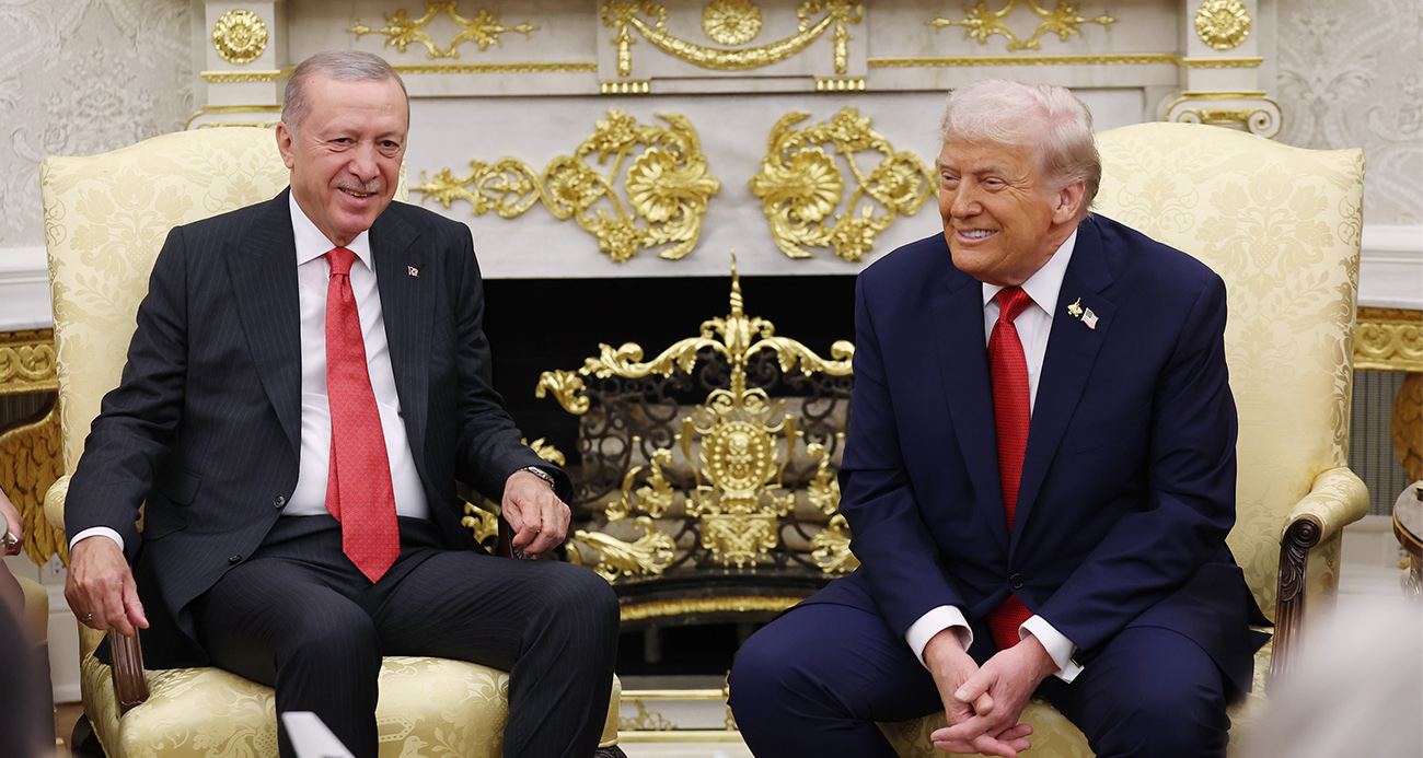 abd-baskani-trump-erdogan-cok-iyi-bir-dostum-ve-birlikte-cok-calistik