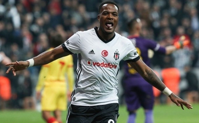 Güneş'ten Larin'e Uyarı: "emin Değilsen Dalma!"