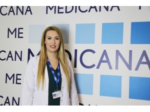 Psikolog Işıl Yenikaynak: “Çocuğu Okul Yaşantısıyla İlgili Hiçbir Konuda Tehdit Etmeyin”