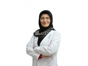 Gebelikte Taze Besinleri Tercih Edin