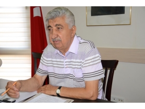 Kaçak Hayvanlar Şarbonu Hızla Yayıyor