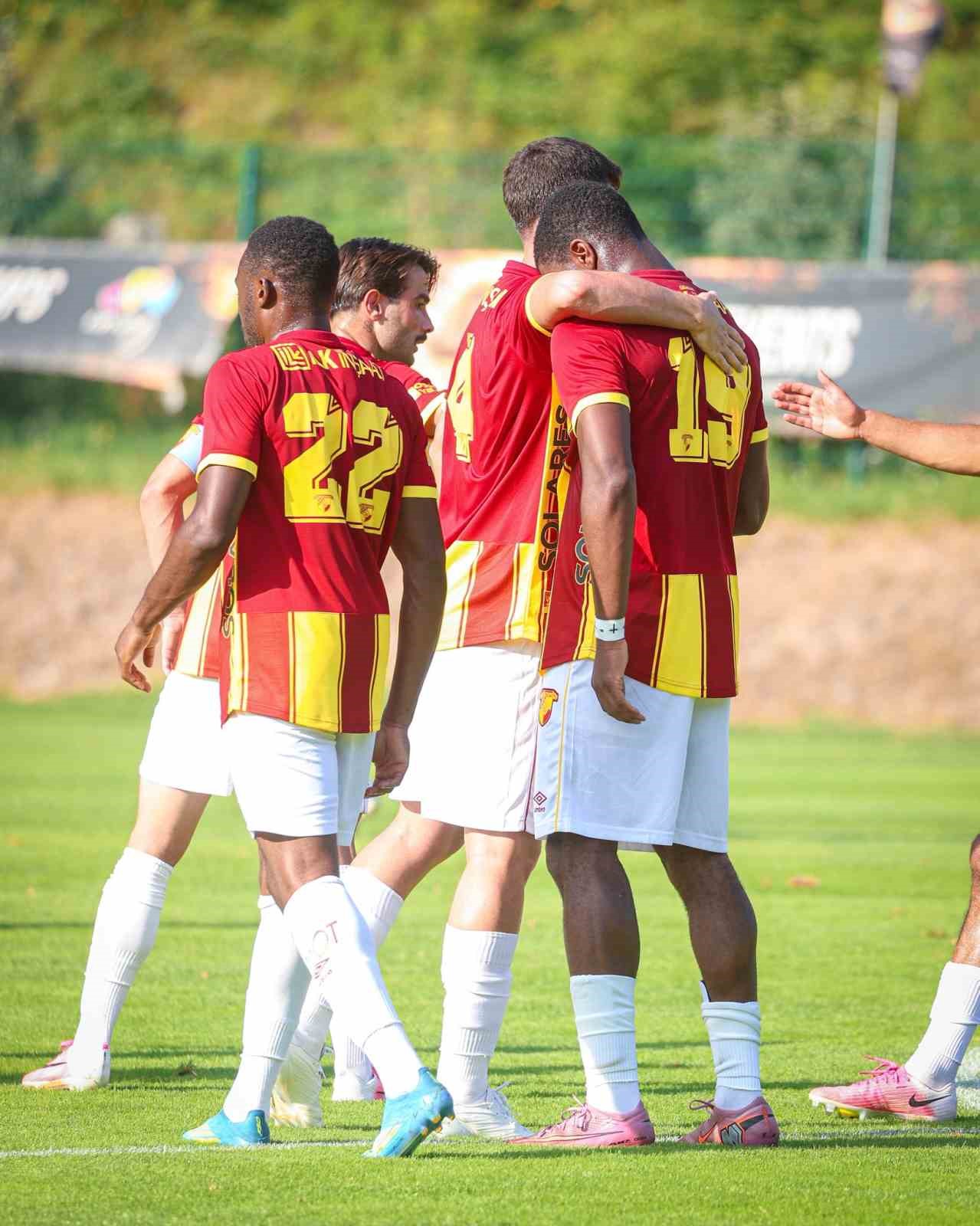 goztepe-hazirlik-macinda-galip