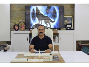 Akşener’in Danışmanı İstifa Etti