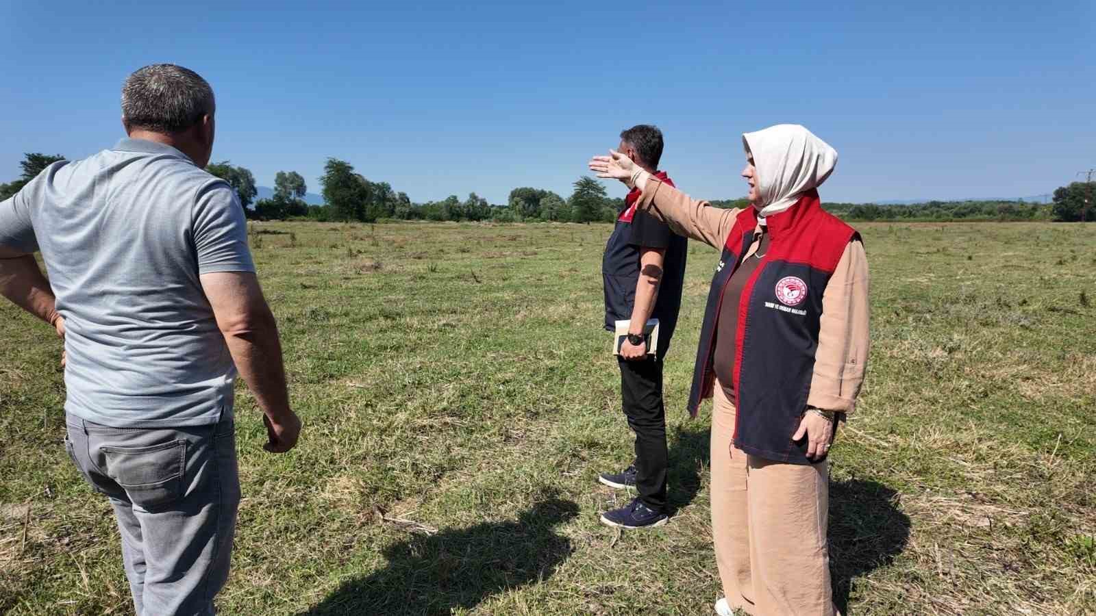 duzce-de-400-mera-islah-calismasi-tamamlandi