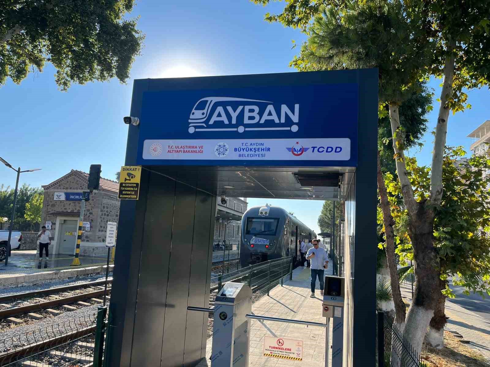 ayban-da-test-surusleri-basladi