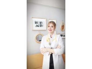 Okul Çağındaki Çocuklar İçin En Önemli Öğün Sabah Kahvaltısı