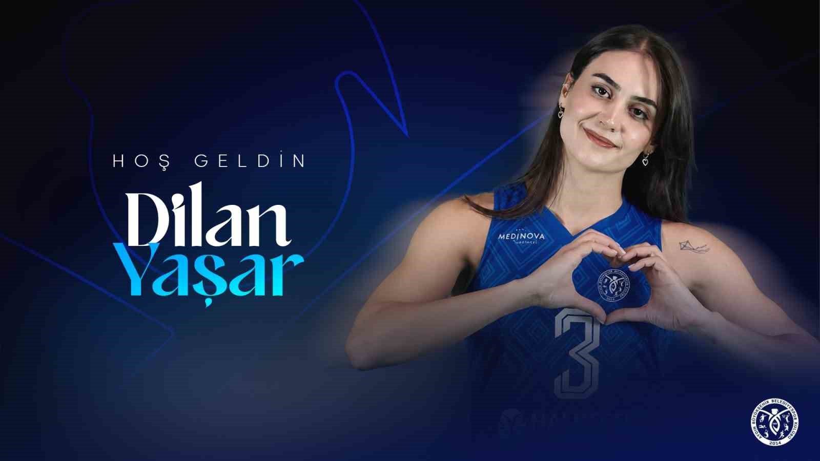 aydin-bbsk-dan-smacor-transferi