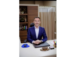 Hamilelik Varis Riskini Artırıyor