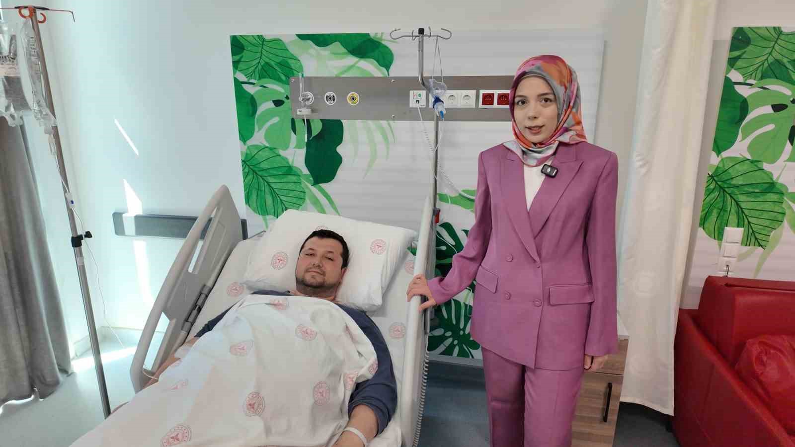 nigde-de-obezite-tedavisinde-yuz-gulduren-sonuclar