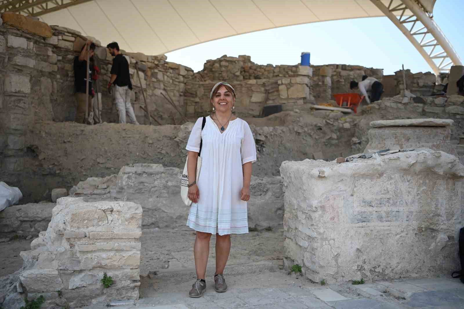 tarihi-kadikalesi-nde-kazi-calismalari-bu-yil-da-basladi