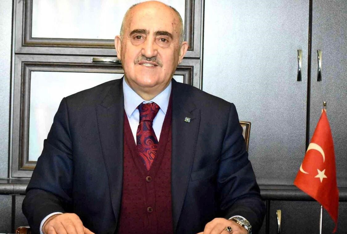 erzurum-kent-konseyi-nden-malazgirt-zaferi-nin-955-yil-donumu-mesaji