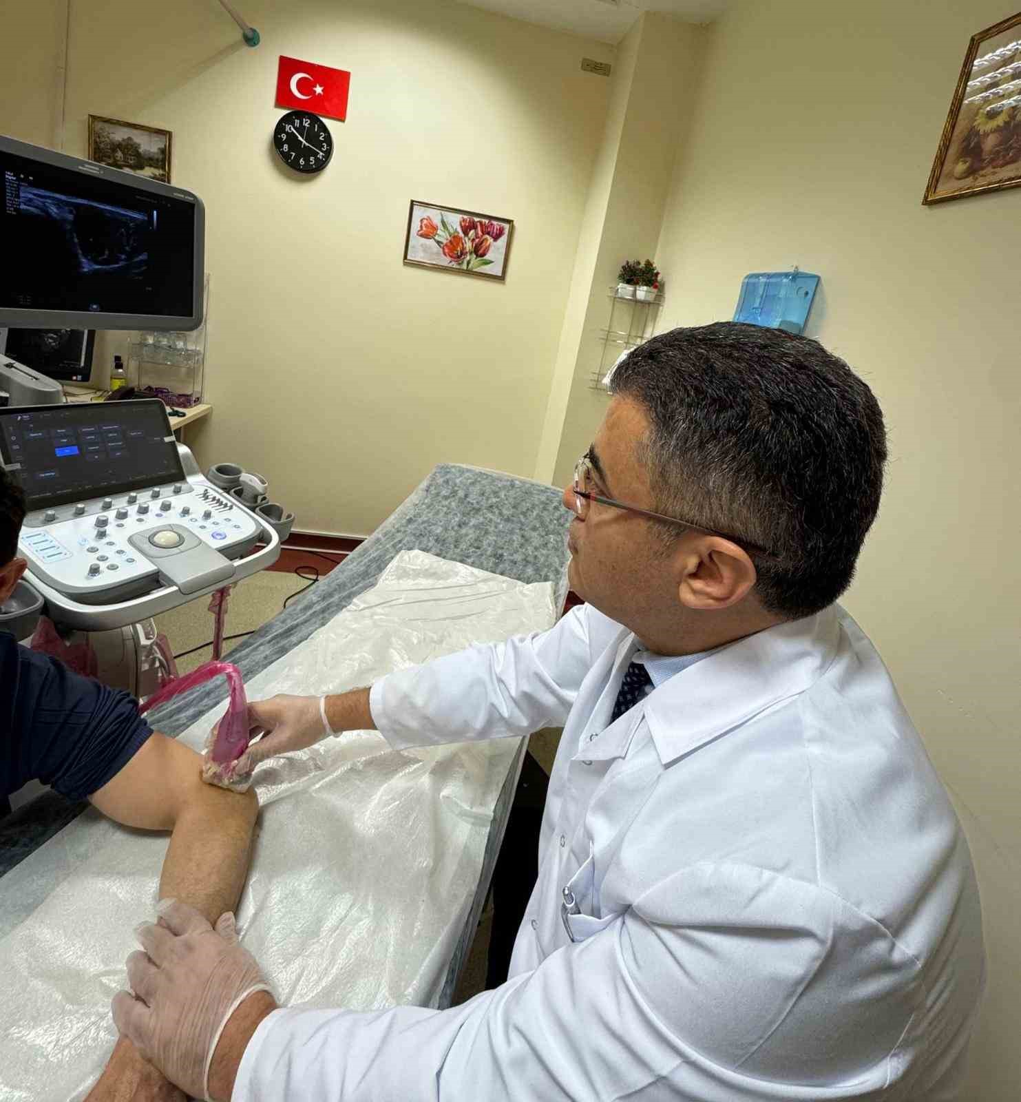 prof-dr-irfan-koca-dirsek-agrinizin-nedeni-tenisci-dirsegi-olabilir