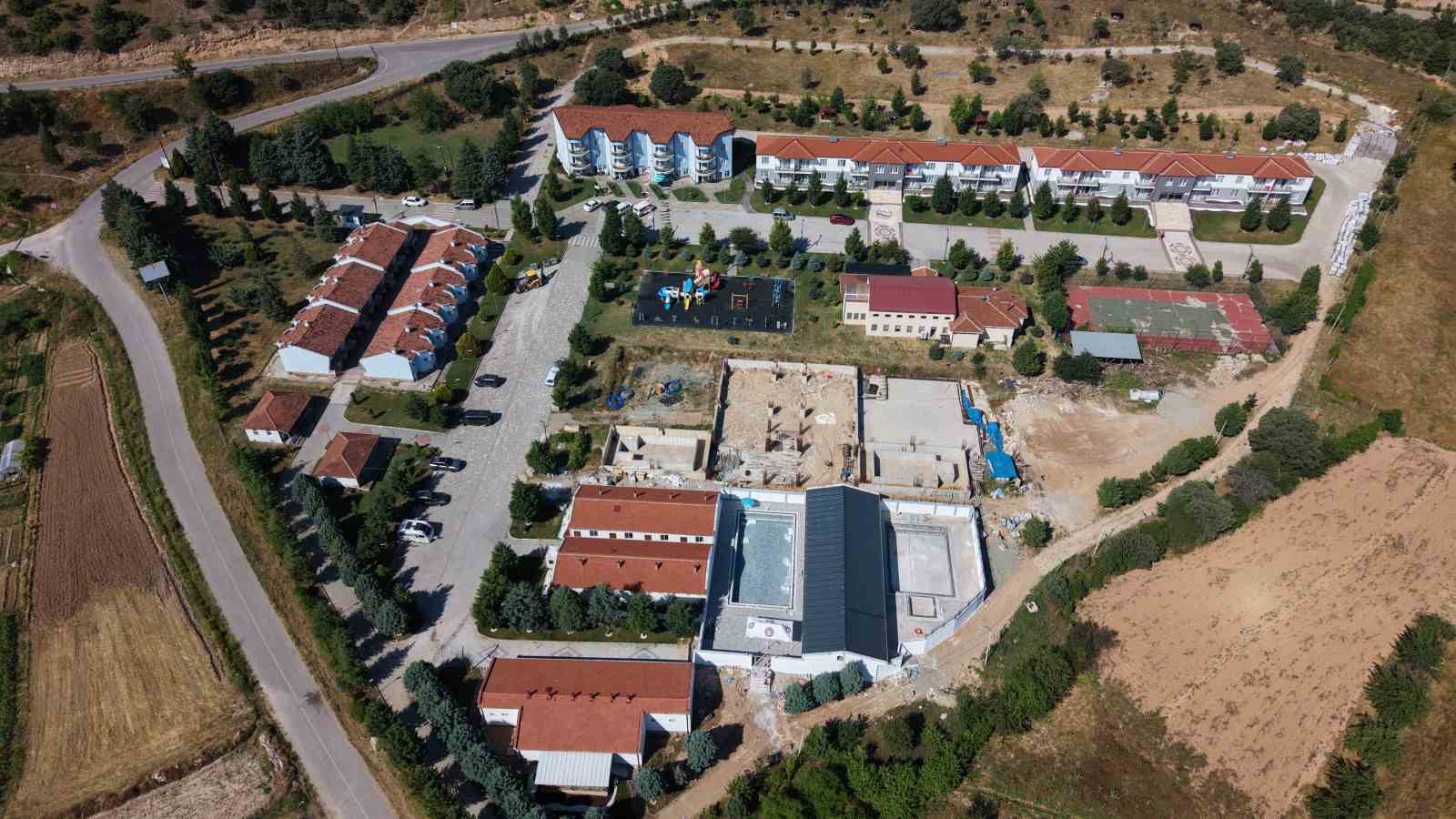 hisarcik-belediyesi-nden-esire-kaplicalari-na-yeni-turizm-yatirimlari