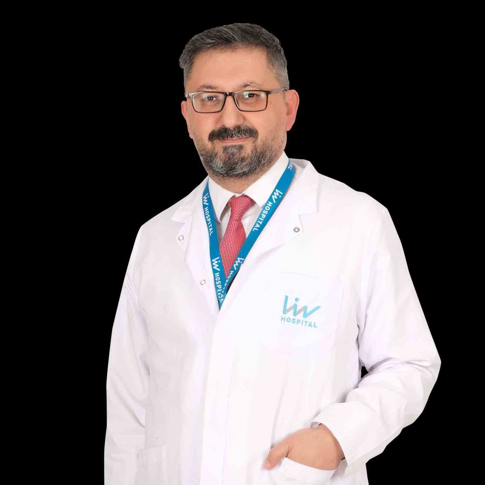 uzmani-uyardi-dikkat-eksikligi-yetiskinlikte-de-devam-edebilir